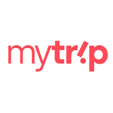 Mytrip